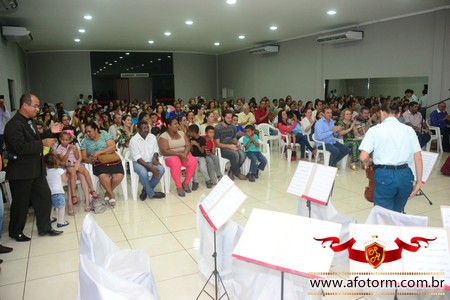 rolim de moura